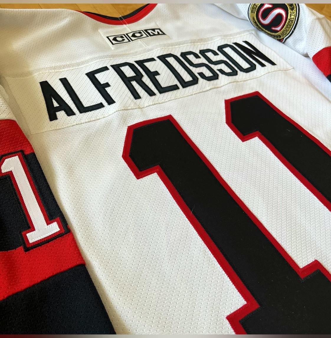 218KB 2001 2003 null o1MzTL8DmZm3hM